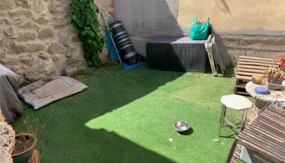 Photo 1 of House or chalet for sale in Colmenar del Arroyo, Madrid