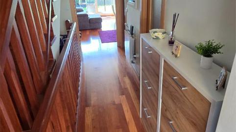 Foto 3 de Casa o xalet en venda a Barrio San José, 1023a, Boo, Cantabria