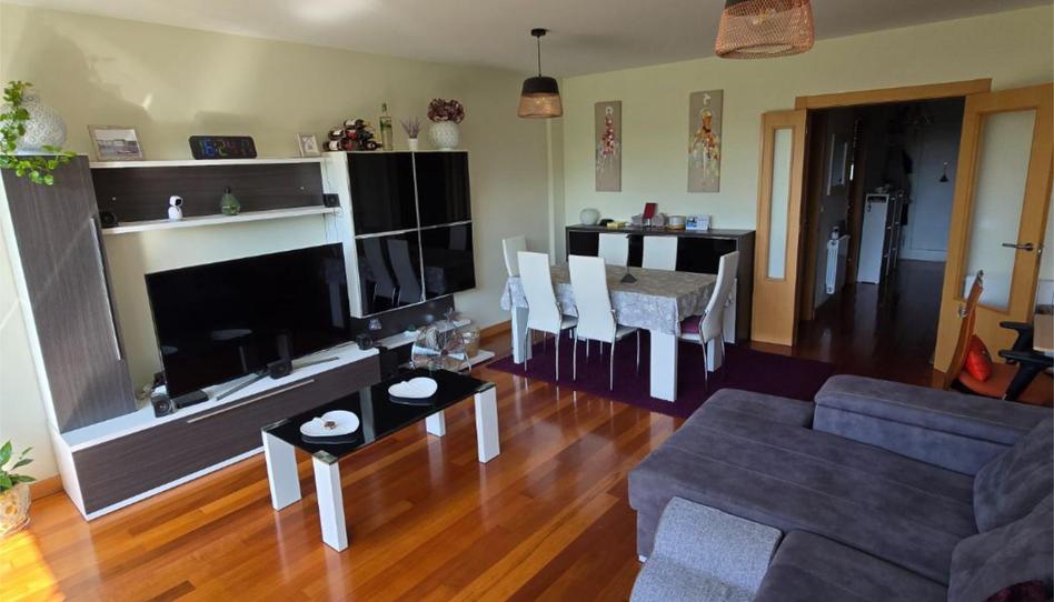 Foto 1 de Casa o xalet en venda a Barrio San José, 1023a, Boo, Cantabria