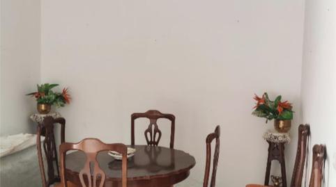 Single-family semi-detached for sale in Calle San Sebastián, 11, Casabermeja, Málaga - image 5 Photo 5 of Single-family semi-detached for sale in Calle San Sebastián, 11, Casabermeja, Málaga