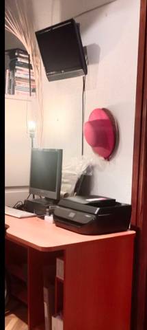 Piso en Venta en Calle de Arganzuela, 1 en Embajadores - Lavapiés