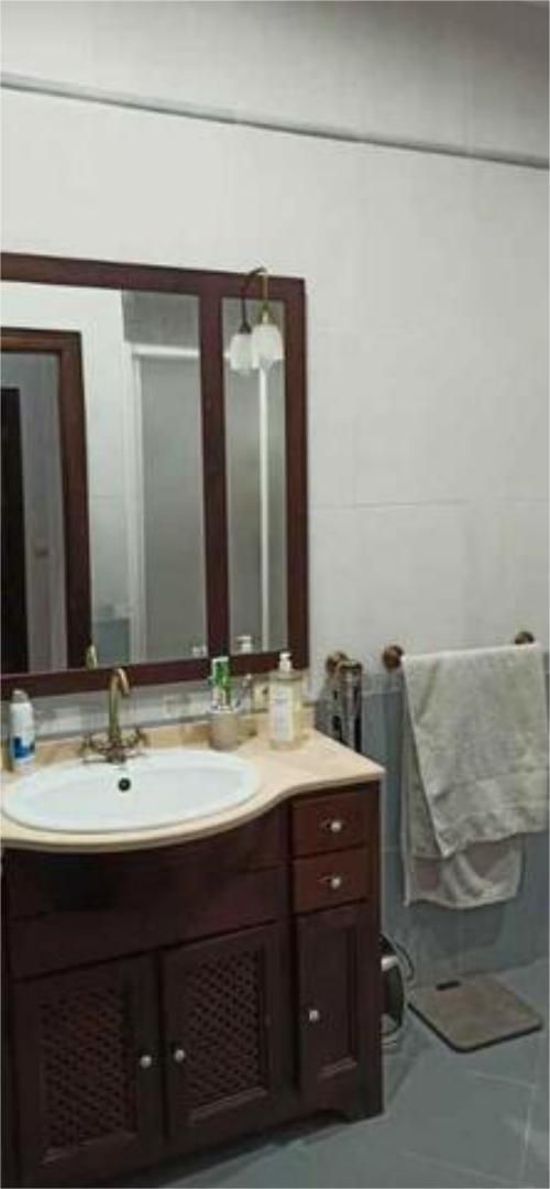 House or chalet to rent in La Luisiana