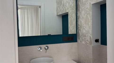 Foto 2 de Pis en venda a La Tahona, 1, Zahara Pueblo, Cádiz