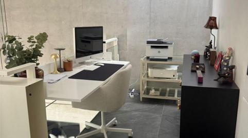 Foto 3 de Pis en venda a La Tahona, 1, Zahara Pueblo, Cádiz