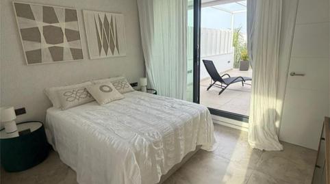 Foto 4 de Pis en venda a La Tahona, 1, Zahara Pueblo, Cádiz