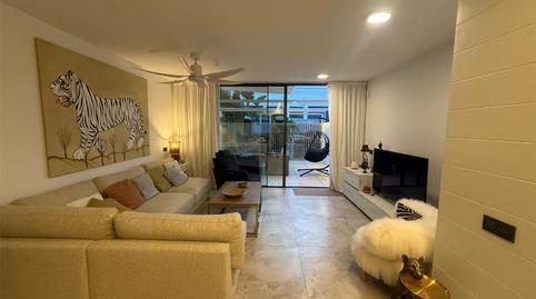 Foto 5 de Pis en venda a La Tahona, 1, Zahara Pueblo, Cádiz