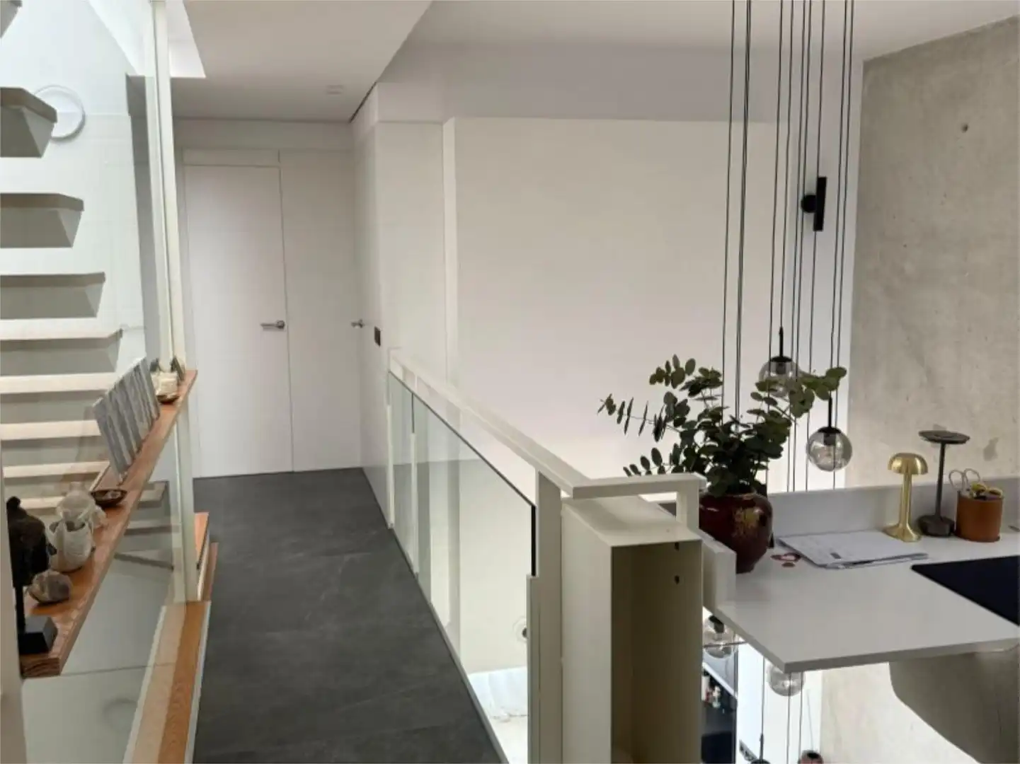 Piso en venta en La Tahona, 1, Zahara Pueblo Piso en venta en Zahara de los Atunes con Aire acondicionado, Calefacción y Terraza