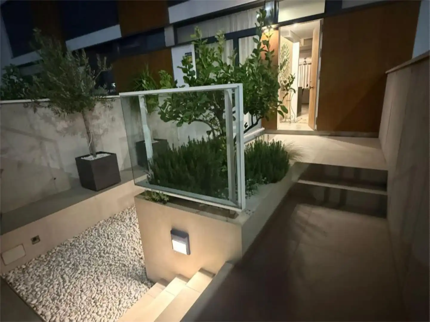 Piso en venta en La Tahona, 1, Zahara Pueblo Terraza de Piso en venta en Zahara de los Atunes con Aire acondicionado, Calefacción y Terraza