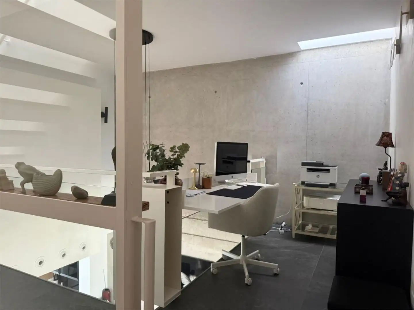 Piso en venta en La Tahona, 1, Zahara Pueblo Piso en venta en Zahara de los Atunes con Aire acondicionado, Calefacción y Terraza