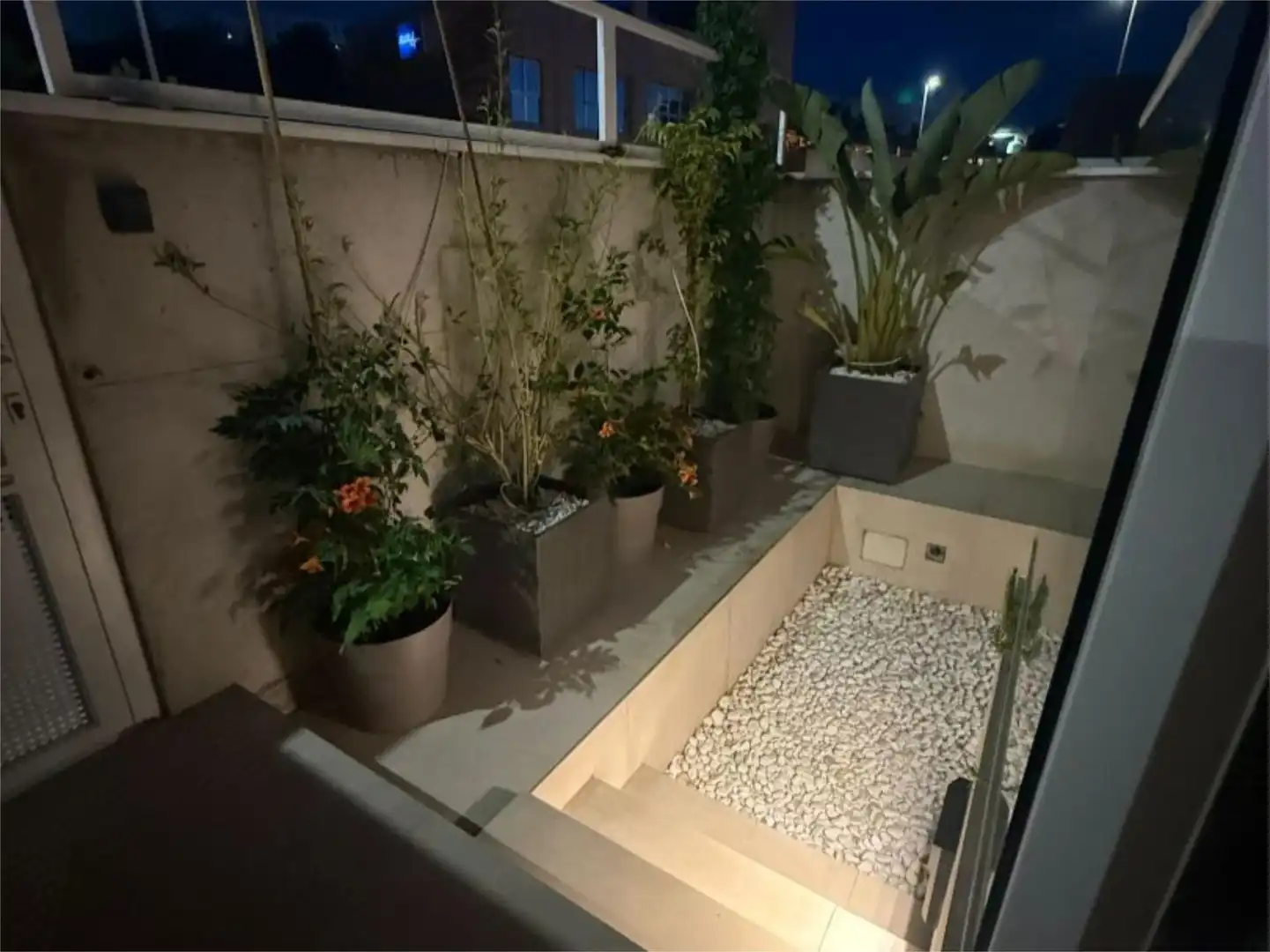 Piso en venta en La Tahona, 1, Zahara Pueblo Terraza de Piso en venta en Zahara de los Atunes con Aire acondicionado, Calefacción y Terraza