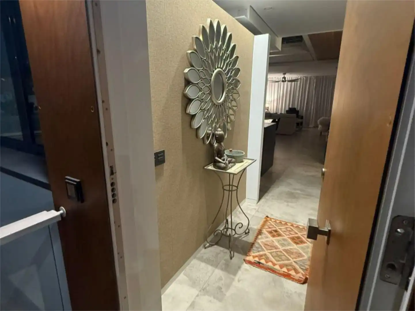 Piso en venta en La Tahona, 1, Zahara Pueblo Piso en venta en Zahara de los Atunes con Aire acondicionado, Calefacción y Terraza