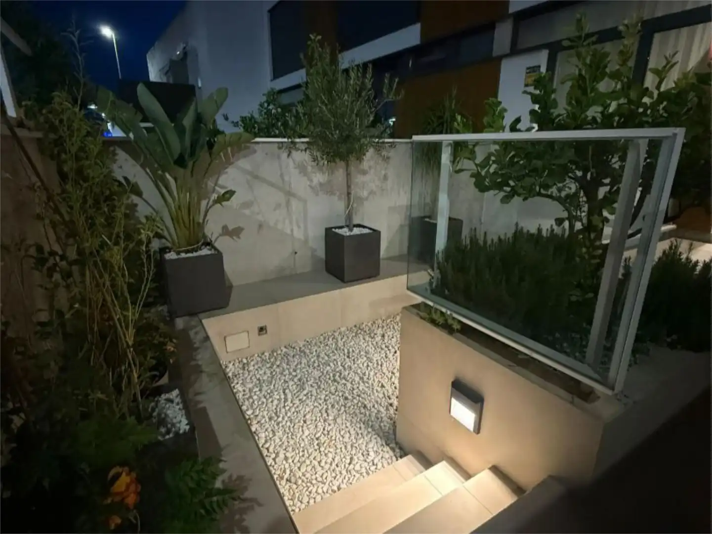 Piso en venta en La Tahona, 1, Zahara Pueblo Terraza de Piso en venta en Zahara de los Atunes con Aire acondicionado, Calefacción y Terraza