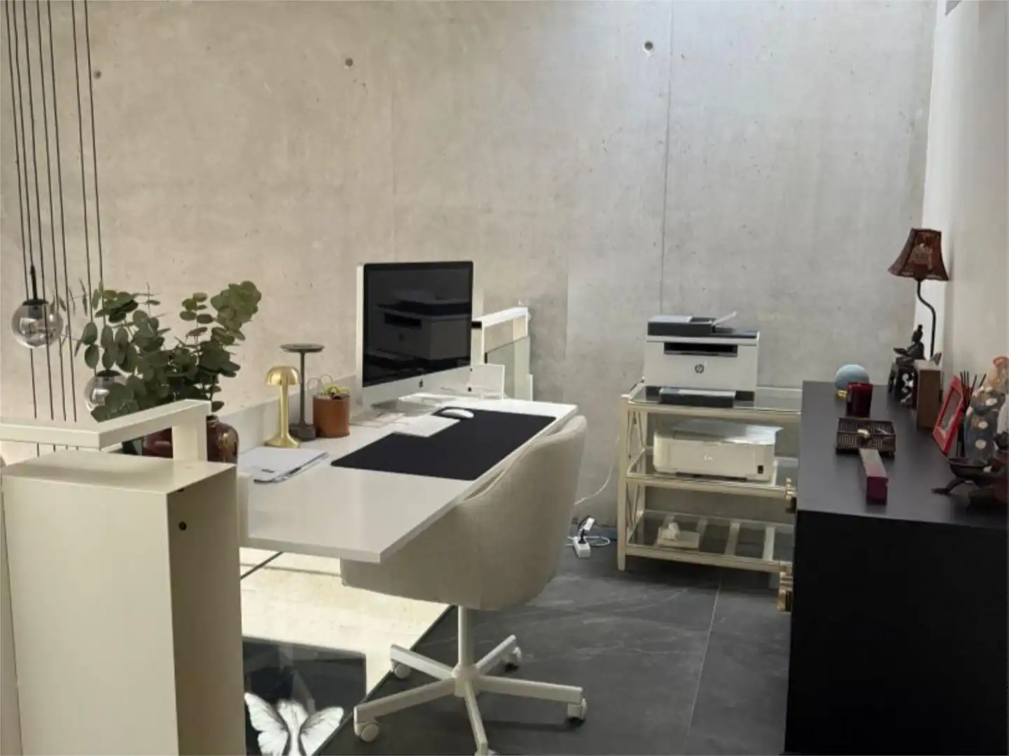 Piso en venta en La Tahona, 1, Zahara Pueblo Piso en venta en Zahara de los Atunes con Aire acondicionado, Calefacción y Terraza