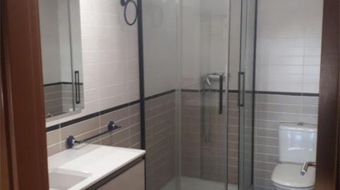 Foto 3 de Pis de lloguer a Avenida Reina Victoria Eugenia, 3, Alameda, Murcia