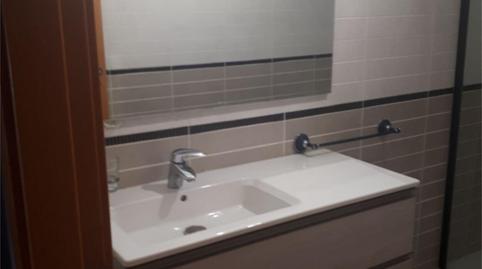 Foto 4 de Pis de lloguer a Avenida Reina Victoria Eugenia, 3, Alameda, Murcia