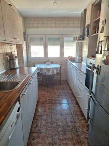 Piso en Venta en Andorra (Teruel)