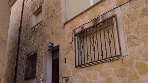 Photo 2 of Flat for sale in Bu-925, 13, Arandilla, Burgos