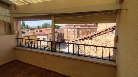 Photo 4 of Flat for sale in Bu-925, 13, Arandilla, Burgos