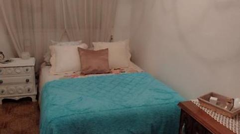 Photo 5 of Flat for sale in Bu-925, 13, Arandilla, Burgos