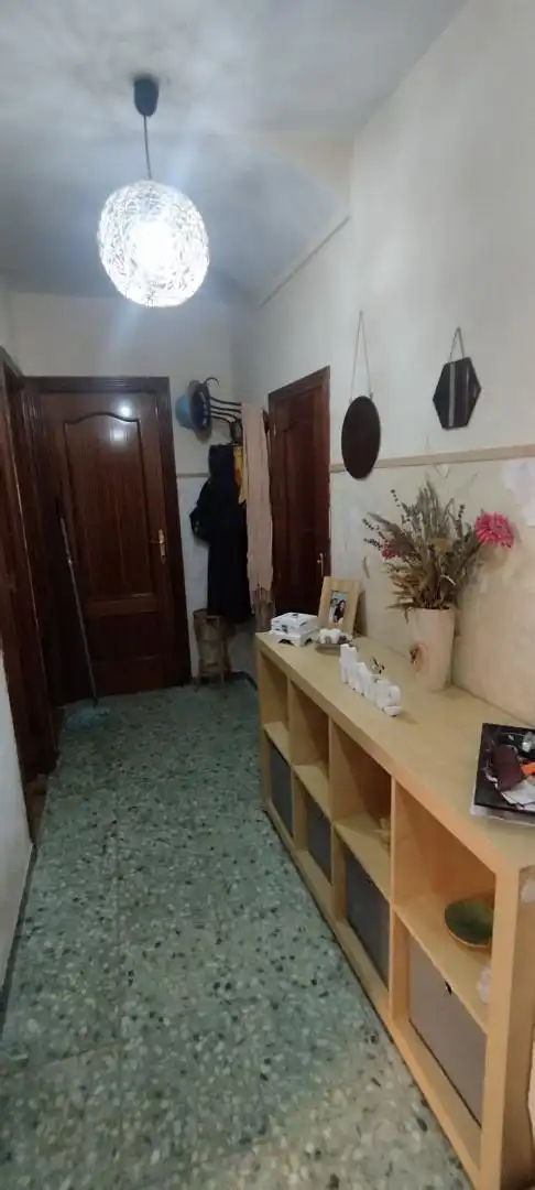 Piso en venta en Arandilla con Calefacción, Amueblado y Microondas