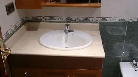 Photo 3 of Flat for sale in Rúa Rodríguez de la Passera, 21, Posío, Ourense Capital