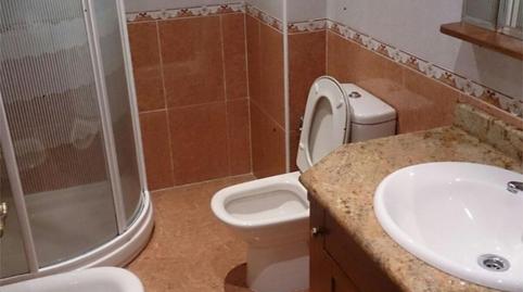 Photo 4 of Flat for sale in Rúa Rodríguez de la Passera, 21, Posío, Ourense Capital