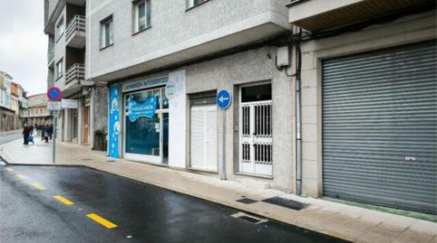 Foto 4 de Traster de lloguer a Maceda, Ourense