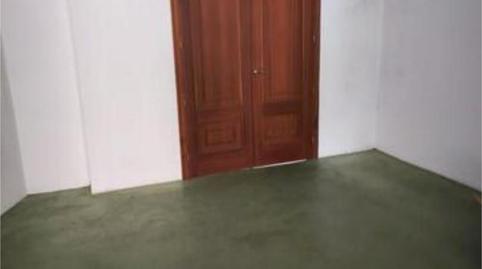 Foto 3 de Traster de lloguer a Maceda, Ourense