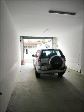 Trastero en Alquiler en Maceda