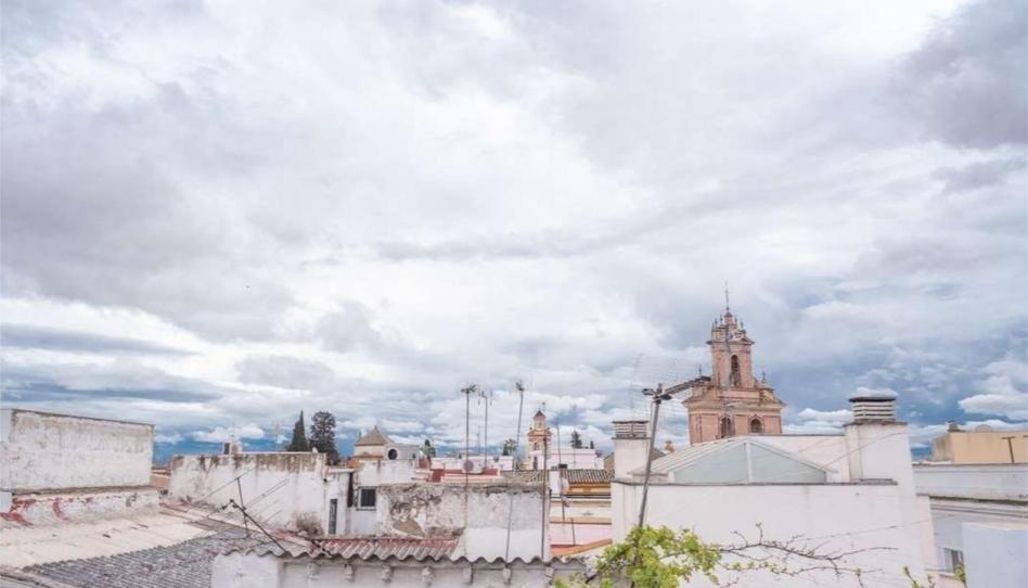 Photo 1 of Apartment to rent in Calle Castellar, 4, Feria, Sevilla