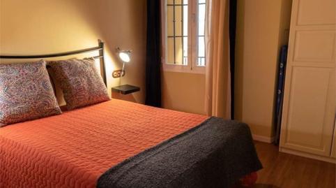 Photo 5 of Apartment to rent in Calle Castellar, 4, Feria, Sevilla