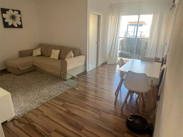 Piso en Alquiler en Camí de la Cabana, 49 en Sa Cabana - Can Carbonell - Ses Cases Noves