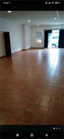 Local comercial en Alquiler en Tocina