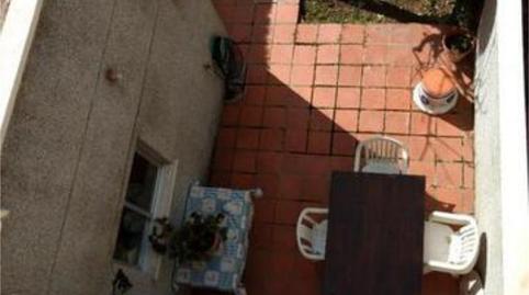 Photo 2 of Single-family semi-detached for sale in El Papiol, Barcelona