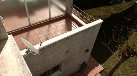 Photo 3 of Single-family semi-detached for sale in El Papiol, Barcelona