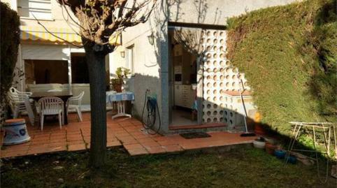 Photo 4 of Single-family semi-detached for sale in El Papiol, Barcelona