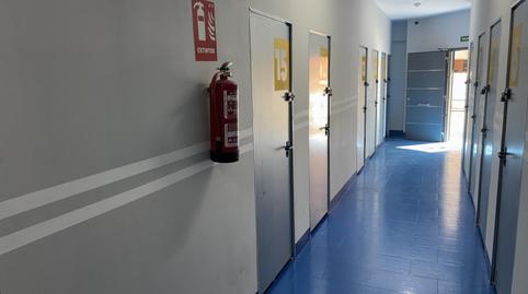 Photo 2 of Box room to rent in Calle Morena, 13b, Girón, Valladolid