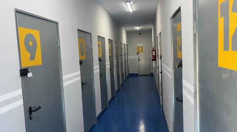 Photo 3 of Box room to rent in Calle Morena, 13b, Girón, Valladolid