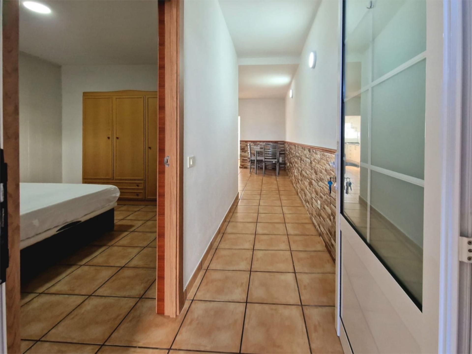 House or chalet to rent in Calle la Longuera, 23, Vega de San Mateo