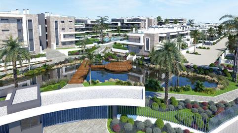 Pis en venda a Calle Aida, 40, Zona Carrefour - Urbanizaciones, Alicante - imatge 4 Foto 4 de Pis en venda a Calle Aida, 40, Zona Carrefour - Urbanizaciones, Alicante