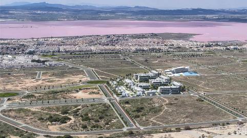 Pis en venda a Calle Aida, 40, Zona Carrefour - Urbanizaciones, Alicante - imatge 5 Foto 5 de Pis en venda a Calle Aida, 40, Zona Carrefour - Urbanizaciones, Alicante