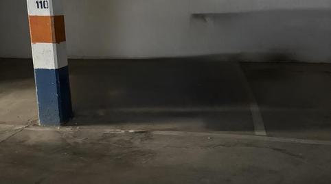 Garatge en venda a Calle Zaragoza, 9, Plaza de Toros, Cádiz - imatge 4 Foto 4 de Garatge en venda a Calle Zaragoza, 9, Plaza de Toros, Cádiz