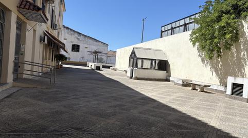 Garatge en venda a Calle Zaragoza, 9, Plaza de Toros, Cádiz - imatge 3 Foto 3 de Garatge en venda a Calle Zaragoza, 9, Plaza de Toros, Cádiz