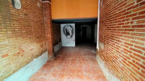 Photo 2 of Premises to rent in Carrer de Lepant, 1, Plaça Catalunya, Barcelona