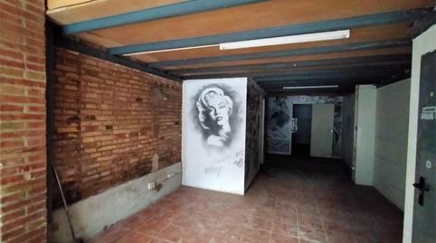 Photo 3 of Premises to rent in Carrer de Lepant, 1, Plaça Catalunya, Barcelona