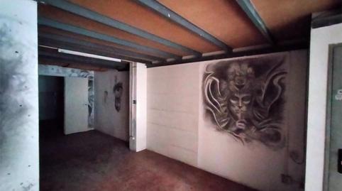 Photo 4 of Premises to rent in Carrer de Lepant, 1, Plaça Catalunya, Barcelona