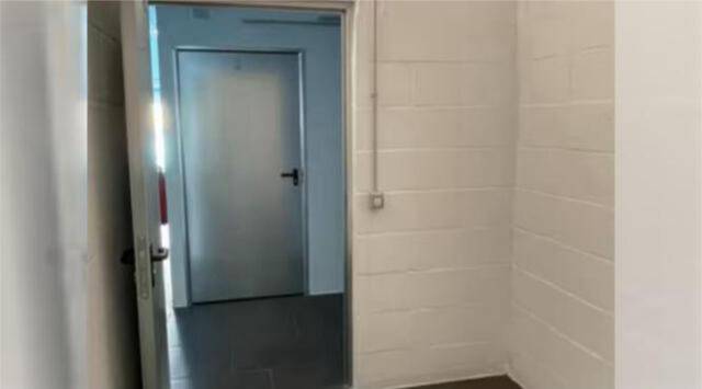 Trastero en Alquiler en La Pastora - La Estación