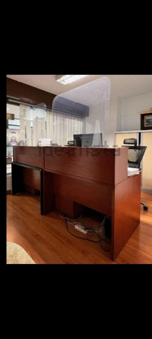 Office for sale in Leganés