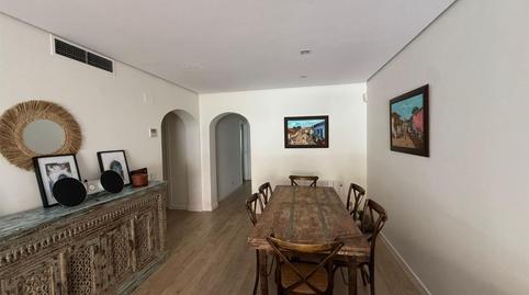 Foto 5 de Pis de lloguer a Calle Urbanizacion Real de Zaragoza, 8, Real de Zaragoza, Málaga