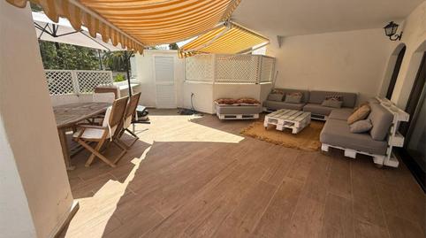 Foto 4 de Pis de lloguer a Calle Urbanizacion Real de Zaragoza, 8, Real de Zaragoza, Málaga